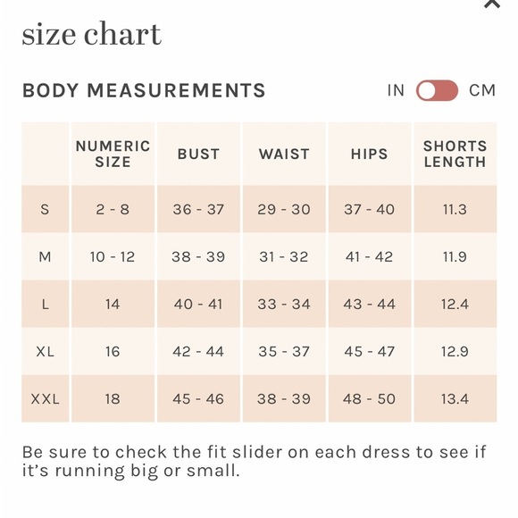 NWT Birdy Grey SHORT SATIN FEATHERED PAJAMA SET - Picture 5 of 5